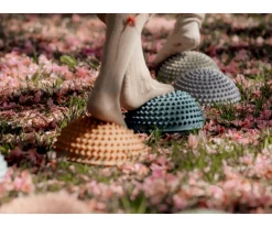 Discount 4 Piedras Sensoriales Sunset Niños Juguetes Niños 4 Años|Juguetes Para Niños De Un Año