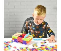 Discount 150 Piezas Basic Niños Juguetes Niños 5 Años|Juguetes Niños 4 Años