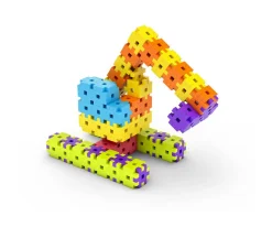 Best 300 Piezas Basic Niños Juguetes Niños 5 Años|Juguetes Niños 4 Años