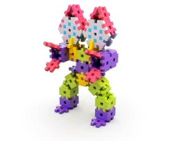 Online 400 Piezas Basic Constructor Niños Juguetes Niños 3 Años|Juguetes Niños 4 Años