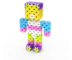 Hot 300 Piezas Basic Pastel Niños Juguetes Niños 5 Años|Juguetes Niños 4 Años