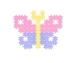 Hot 800 Piezas Classic Minis Pastel Niños Juguetes Niños 4 Años|Juguetes Niños 3 Años