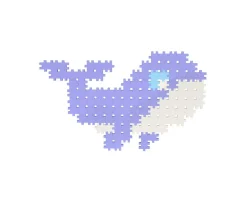 Hot 800 Piezas Classic Minis Pastel Niños Juguetes Niños 4 Años|Juguetes Niños 3 Años