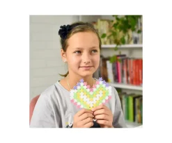 Hot 800 Piezas Classic Minis Pastel Niños Juguetes Niños 4 Años|Juguetes Niños 3 Años