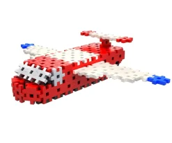 Sale 160 Piezas Construcción Vehículos Bomberos 4en1 Niños Juguetes Niños 5 Años|Juguetes Niños 8 Años