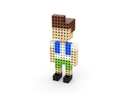 Online 200 Piezas de Construcción Classic CUBE Niños Juguetes Niños 5 Años|Juguetes Niños 6 Años