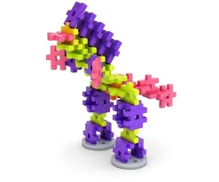 Hot 100 Piezas de Constructor Niños Últimas Unidades|Juguetes Niños 4 Años