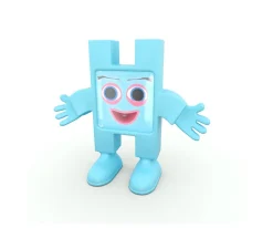 Best 12 Piezas Emoti Happy Niños Juguetes Niños 5 Años|Juguetes Niños 4 Años