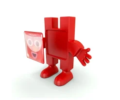 New 12 Piezas Emoti Bomberos Niños Juguetes Niños 4 Años|Juguetes Niños 3 Años