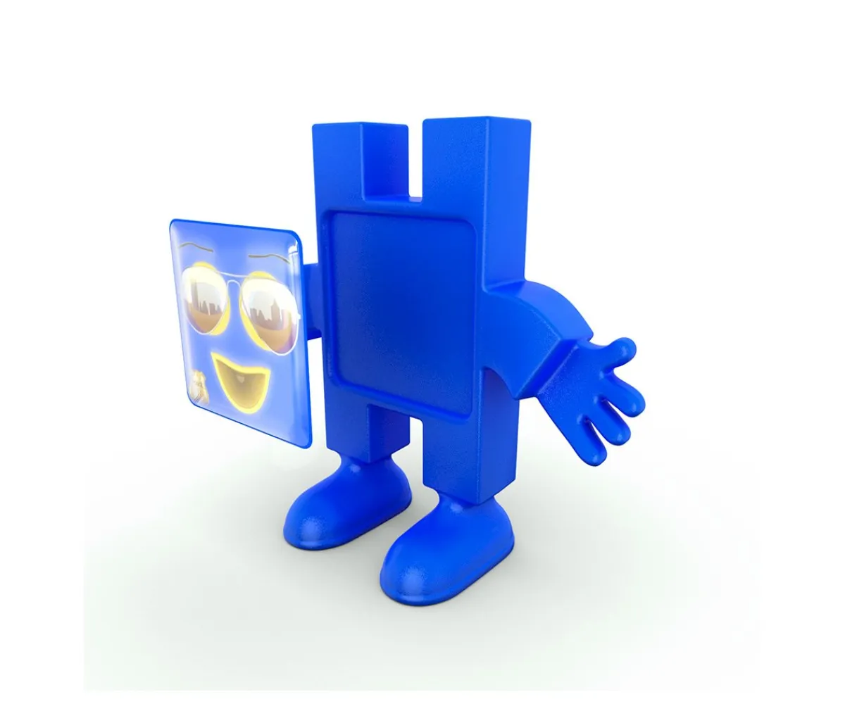 Discount 12 Piezas Emoti Policía Niños Juguetes Niños 3 Años|Juguetes Niños 4 Años