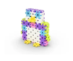 Sale 100 Piezas Maxi Pink Niños Juguetes Para Niños De Un Año|Juguetes Niños 3 Años