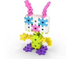 Sale 100 Piezas Maxi Pink Niños Juguetes Para Niños De Un Año|Juguetes Niños 3 Años