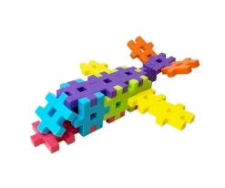 Sale 110 Piezas Maxi Travel Box Niños Juguetes Niños 4 Años|Juguetes Para Niños De 18 Meses