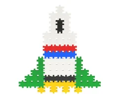 400 Piezas Minis Niños Juguetes Niños 4 Años|Juguetes Niños + 10 Años