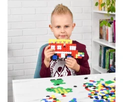 400 Piezas Minis Niños Juguetes Niños 4 Años|Juguetes Niños + 10 Años