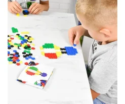 400 Piezas Minis Niños Juguetes Niños 4 Años|Juguetes Niños + 10 Años