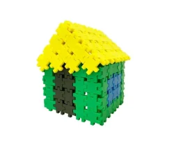 400 Piezas Minis Niños Juguetes Niños 4 Años|Juguetes Niños + 10 Años