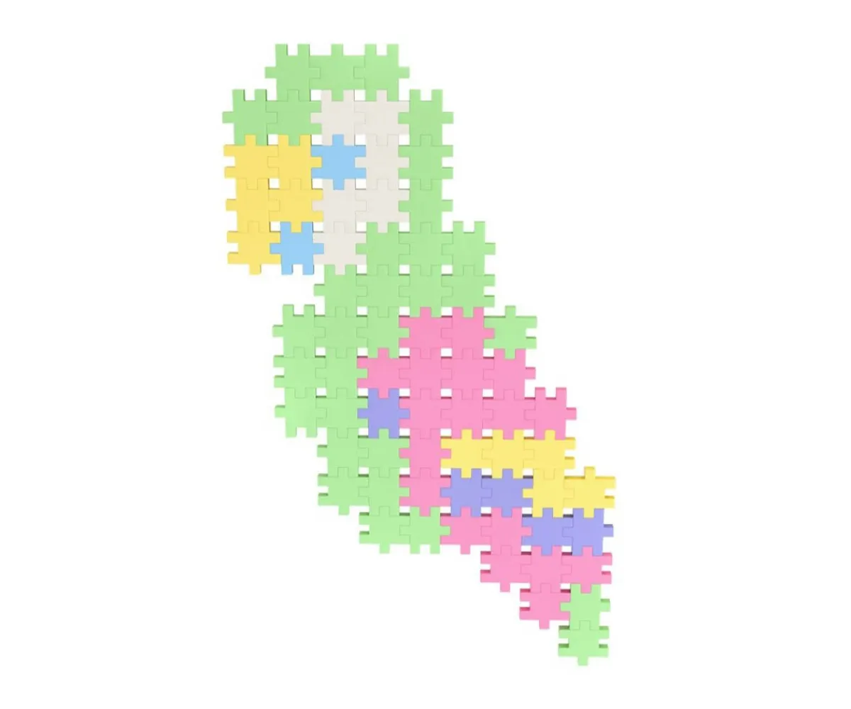 New 400 Piezas Minis Pastel Niños Juguetes Niños + 10 Años|Juguetes Niños 4 Años