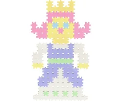 New 400 Piezas Minis Pastel Niños Juguetes Niños + 10 Años|Juguetes Niños 4 Años