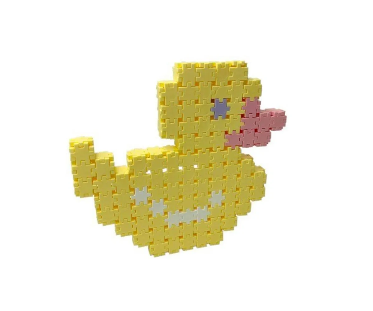 New 400 Piezas Minis Pastel Niños Juguetes Niños + 10 Años|Juguetes Niños 4 Años