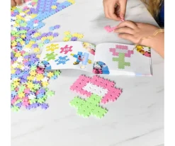 New 400 Piezas Minis Pastel Niños Juguetes Niños + 10 Años|Juguetes Niños 4 Años