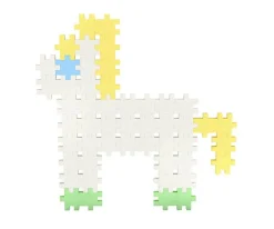 Hot 200 Piezas Minis Pastel Niños Juguetes Niños + 10 Años|Juguetes Niños 5 Años