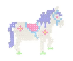 Hot 200 Piezas Minis Pastel Niños Juguetes Niños + 10 Años|Juguetes Niños 5 Años