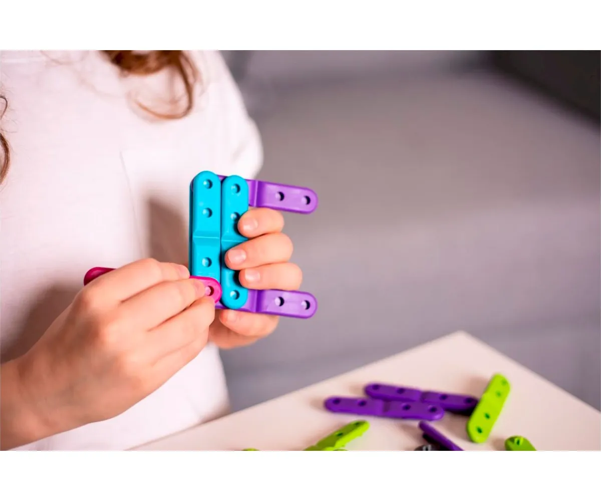 Best 50 Piezas Mublo Niños Juguetes Niños 3 Años|Juguetes Más Recomendados