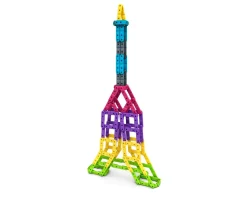 Sale 200 Piezas Mublo Niños Juguetes Niños 4 Años|Juguetes Más Recomendados