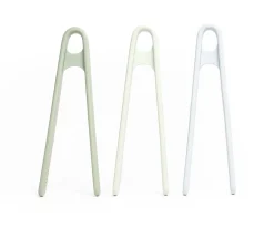 Clearance 3 Pinzas Silicona Green Niños Juguetes Niños 4 Años|Juguetes Niños 5 Años