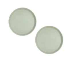 Comer Al Aire Libre^Tutete 2 Platos Sage