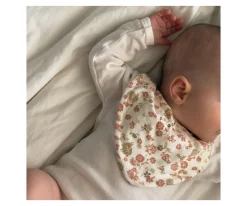 Secababitas^Cam Cam 2 Secababitas Augusta