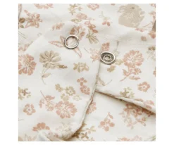 Secababitas^Cam Cam 2 Secababitas Augusta