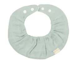 Secababitas^Fabelab 3 Secababitas con Volantes Under the Sea