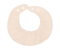 Secababitas^Fabelab 3 Secababitas con Volantes Into the Garden