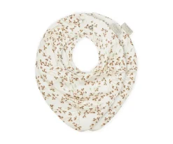 Secababitas^Cam Cam 2 secababitas Lierre