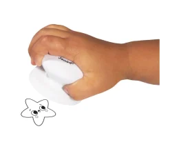 Clearance 5 Sellos Dream Stampinoo Niños Juguetes Para Niños De 18 Meses|Juguetes Niños 3 Años