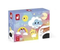 Clearance 5 Sellos Dream Stampinoo Niños Juguetes Para Niños De 18 Meses|Juguetes Niños 3 Años