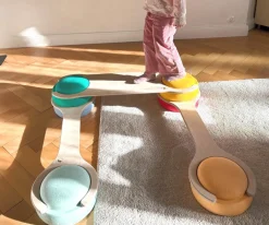 Discount 2 Tableros Spielbretter Niños Juguetes Para Niños De 18 Meses|Juguetes Niños 3 Años