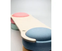 Discount 2 Tableros Spielbretter Niños Juguetes Para Niños De 18 Meses|Juguetes Niños 3 Años