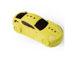 Manualidades Para Niños^Crocodile Creek 6 Tizas de Colores para Acera Coches de Carrera