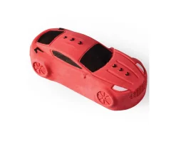 Manualidades Para Niños^Crocodile Creek 6 Tizas de Colores para Acera Coches de Carrera