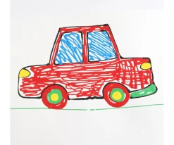 Discount 6 Témperas en Botella 75ml Niños Manualidades Para Niños|Últimas Unidades