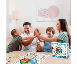 Sale A Golpe de Vista Niños Juguetes Niños + 10 Años|Juguetes Niños 5 Años