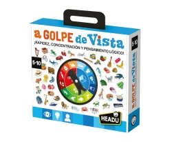 Sale A Golpe de Vista Niños Juguetes Niños + 10 Años|Juguetes Niños 5 Años