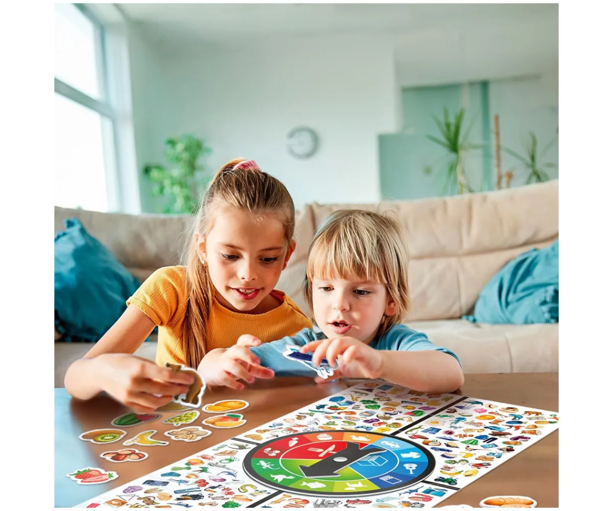 Sale A Golpe de Vista Niños Juguetes Niños + 10 Años|Juguetes Niños 5 Años