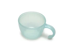 Clearance Abacus Snacks Taza Dispensadora Blue Fiambreras Infantiles|Cajas De Almuerzo