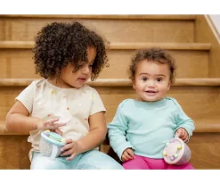 New Abacus Snacks Taza Dispensadora Mint Cajas De Almuerzo|Fiambreras Infantiles