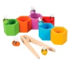 Discount Abejas en la Colmena Multicolor Niños Juguetes Niños 4 Años|Juguetes Niños 5 Años
