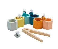 Outlet Abejas en la Colmena Orchard Niños Juguetes De Viaje|Juguetes Niños 4 Años